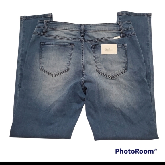 KanCan Jeans 31 NWT - Picture 5 of 10
